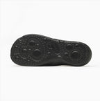 Tong Homme Ergonomique Schu'zz