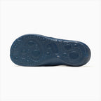 Tong Homme Ergonomique Schu'zz