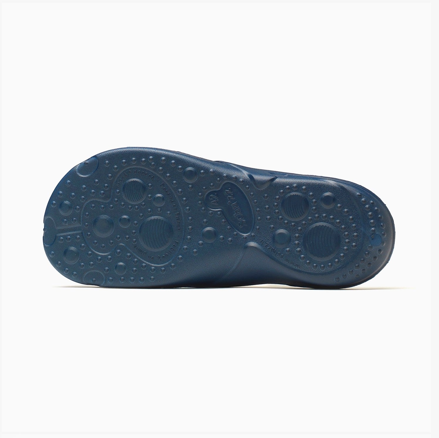 Tong Homme Ergonomique Schu'zz
