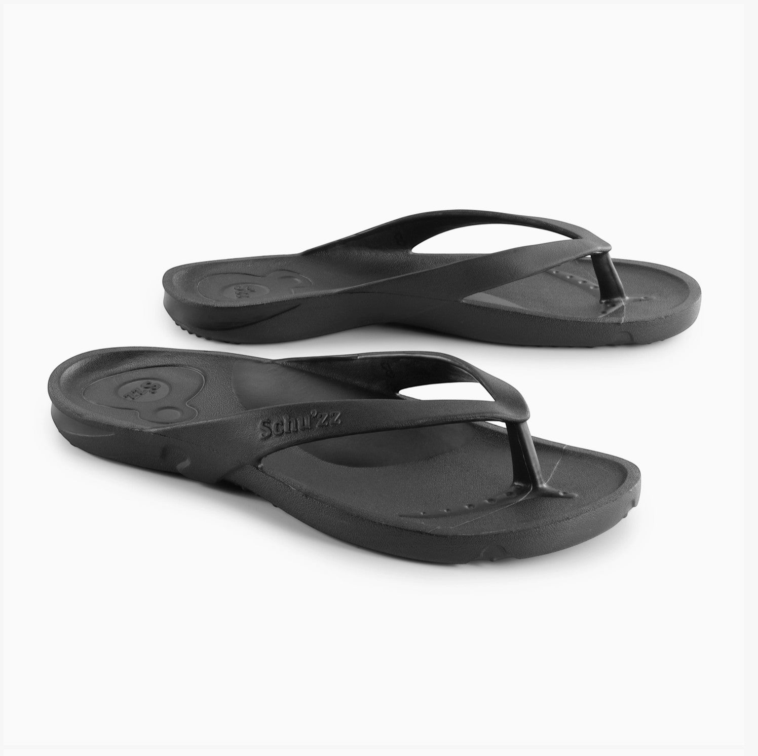 Tong Homme Ergonomique Schu'zz