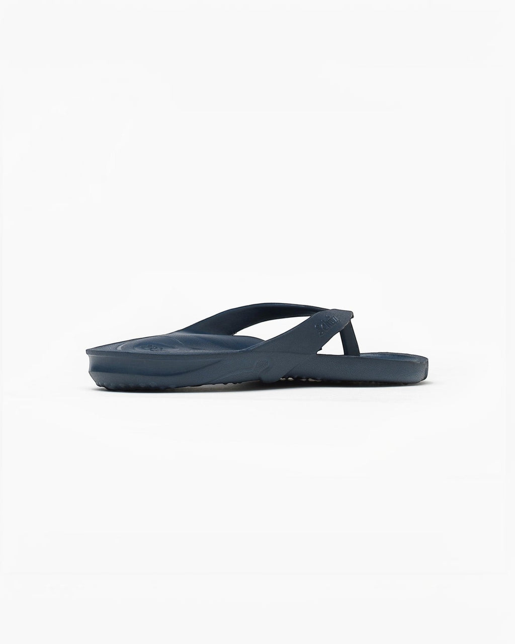 Tong Homme Ergonomique Schu'zz - Chaussures - Schu'zz