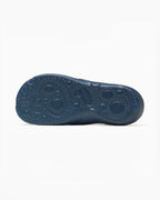 Tong Homme Ergonomique Schu'zz - Chaussures - Schu'zz