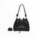 Sac Seau Uni INES DELAURE