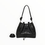 Sac Seau Uni INES DELAURE