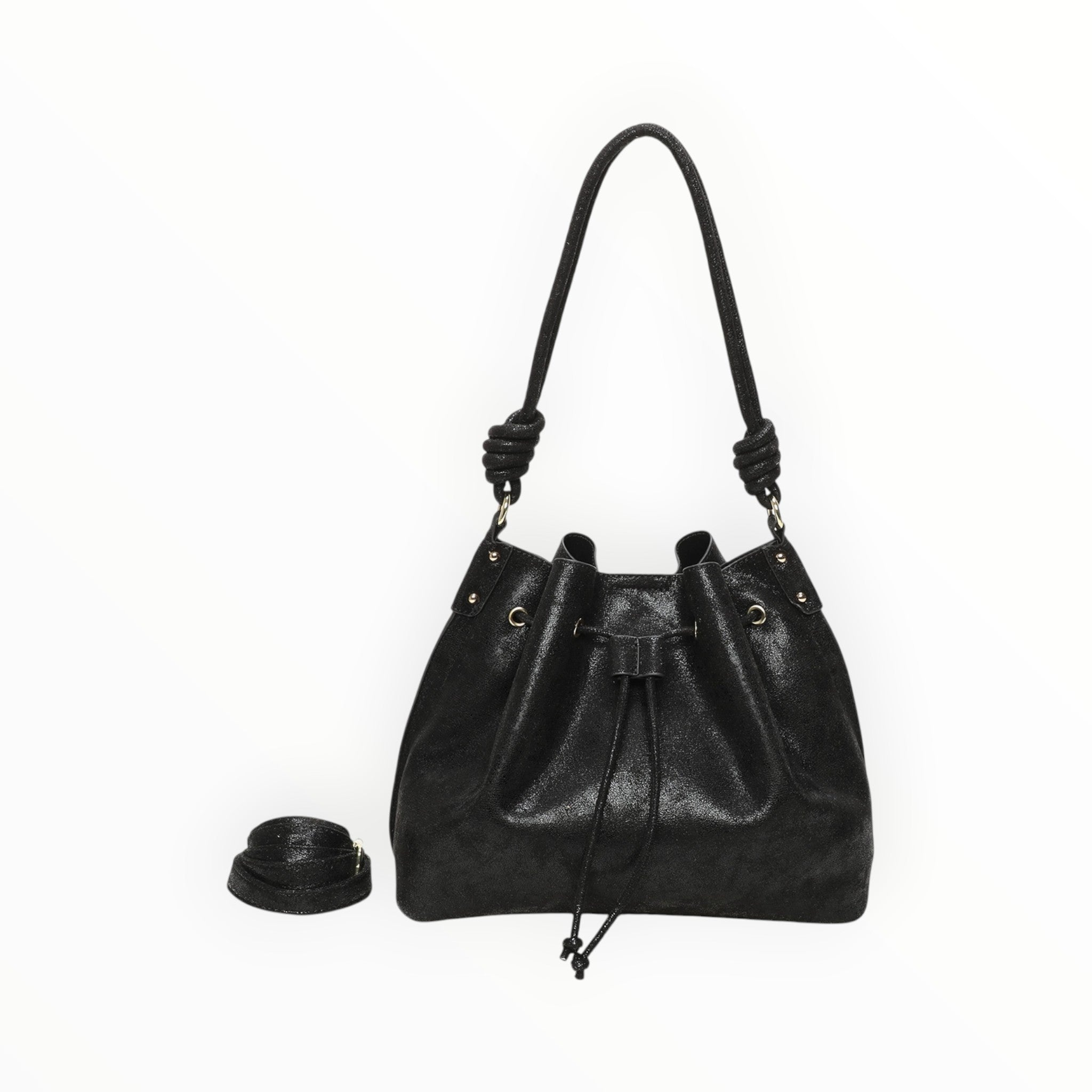 Sac Seau Uni INES DELAURE