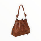 Sac Seau Uni INES DELAURE