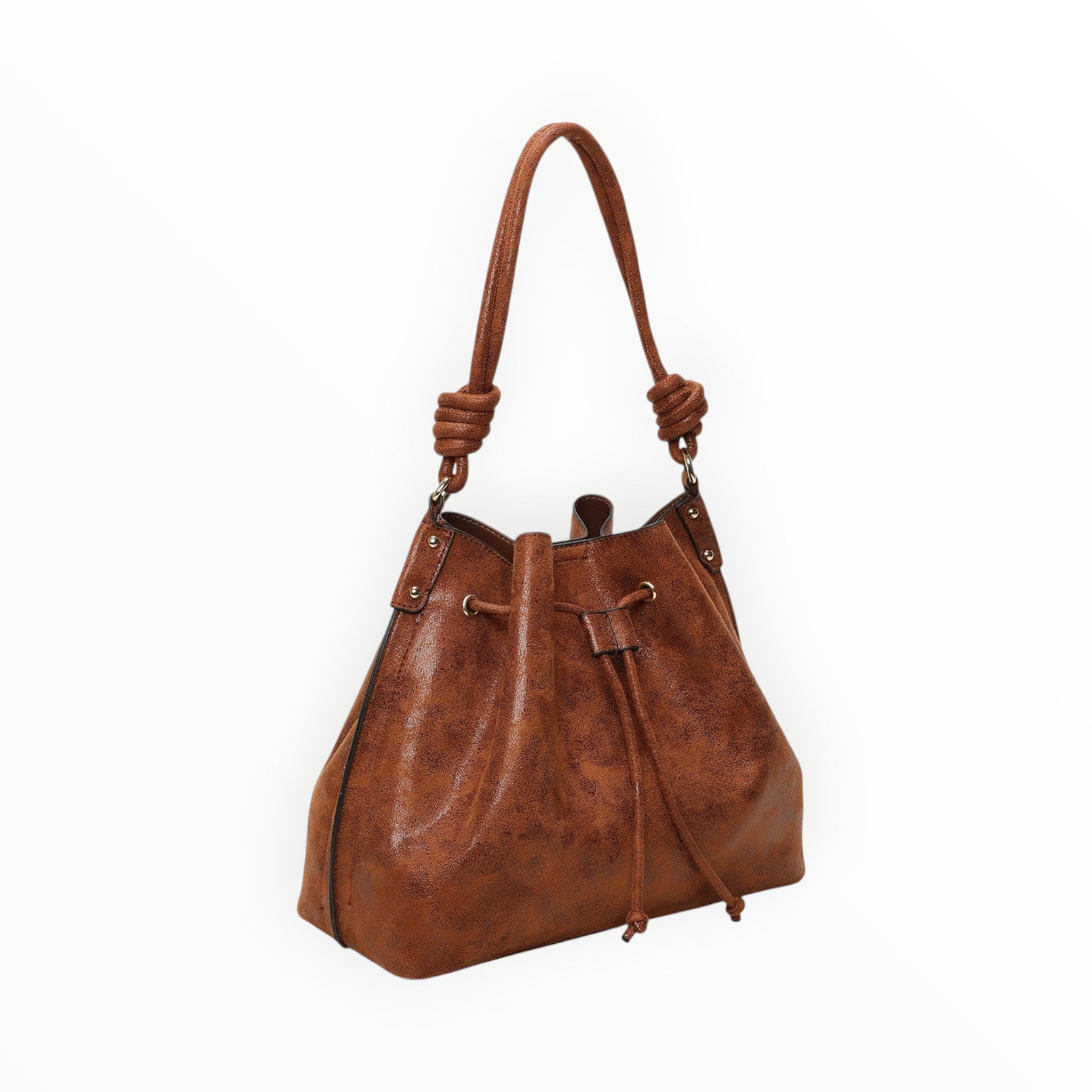 Sac Seau Uni INES DELAURE