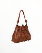 Sac Seau Uni INES DELAURE - Sacs - INES DELAURE
