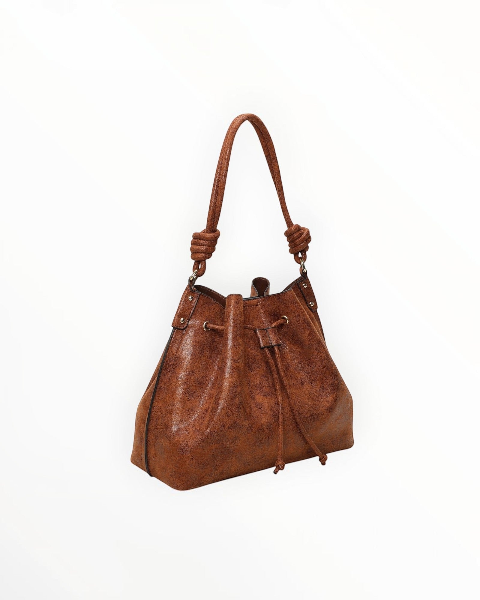 Sac Seau Uni INES DELAURE