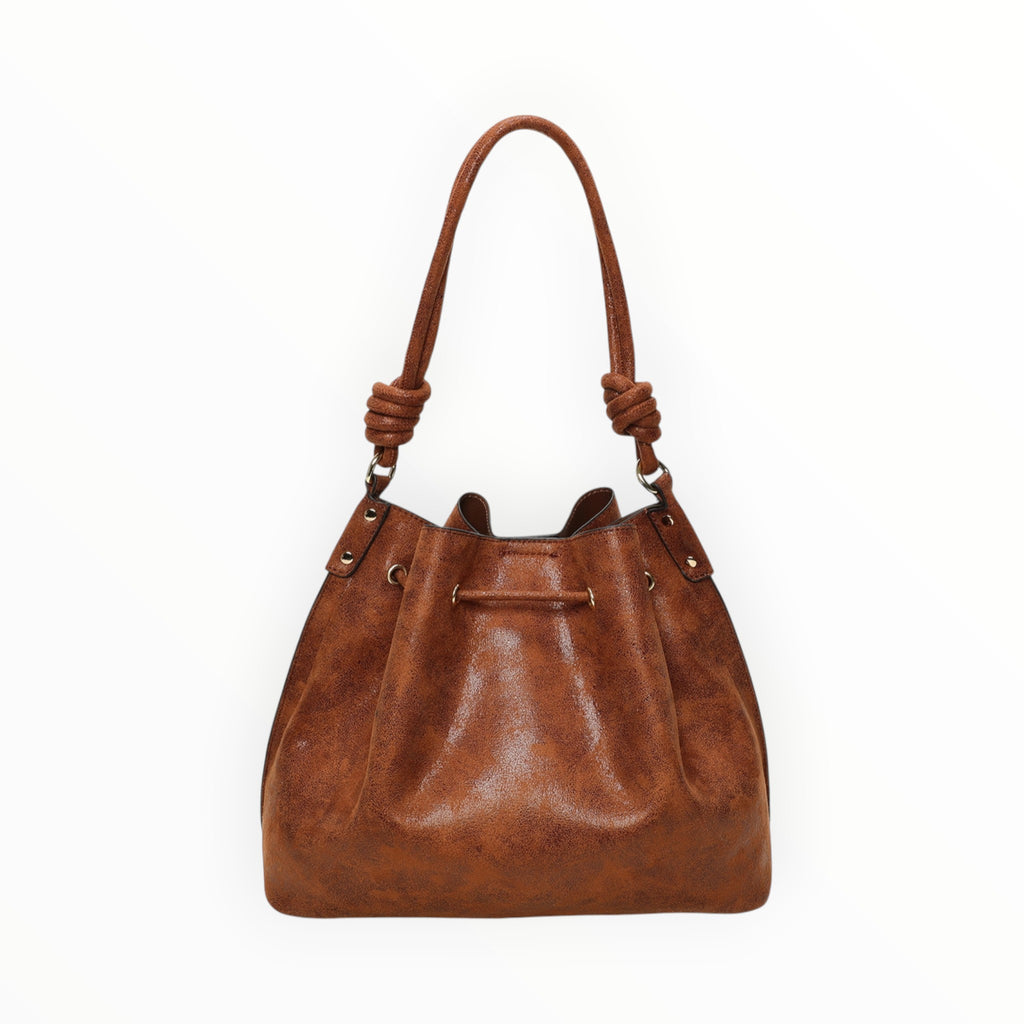 Sac Seau Uni INES DELAURE