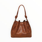 Sac Seau Uni INES DELAURE