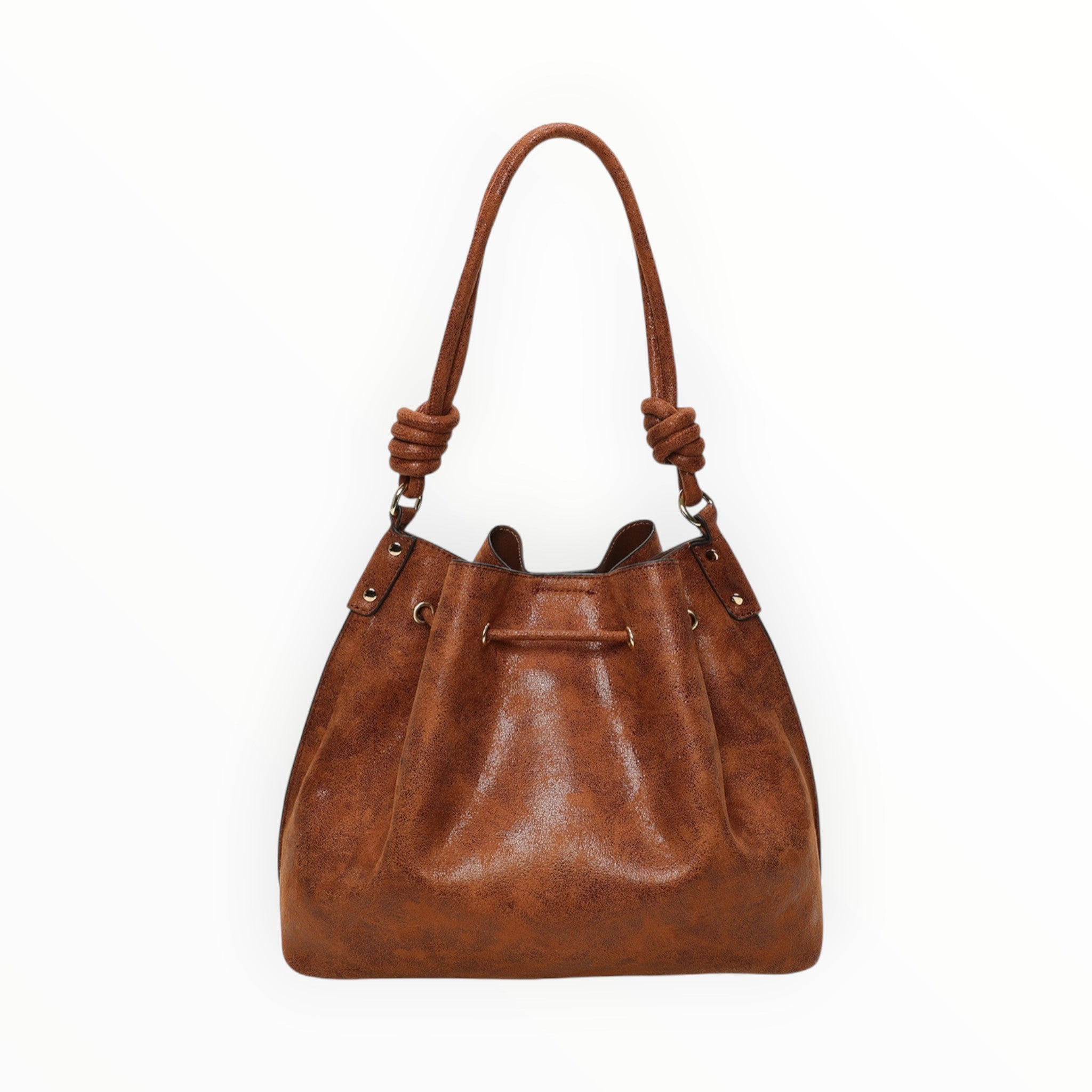 Sac Seau Uni INES DELAURE