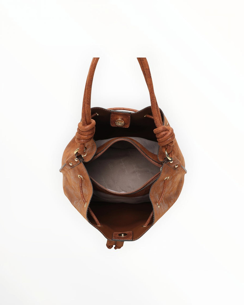 Sac Seau Uni INES DELAURE - Sacs - INES DELAURE
