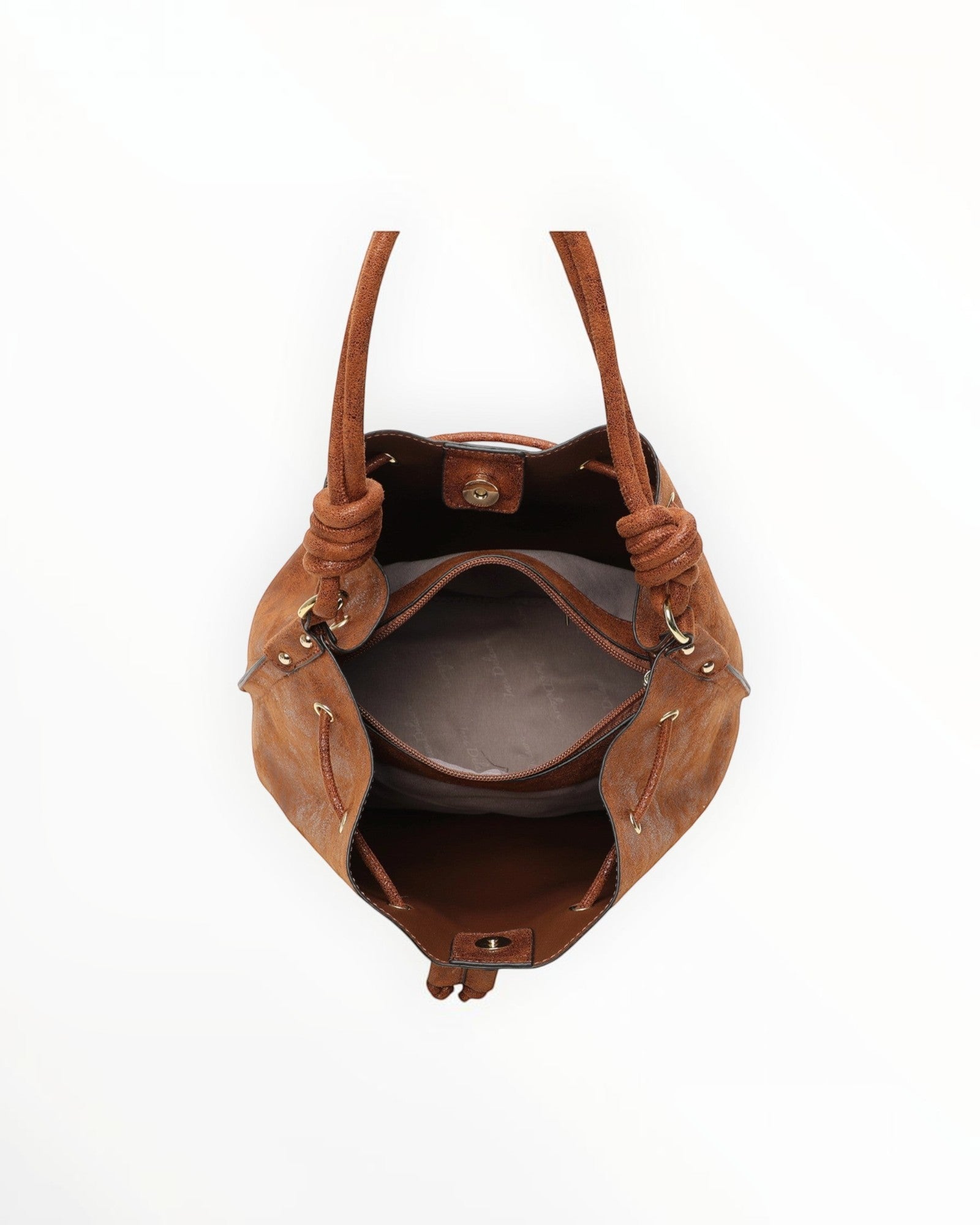 Sac Seau Uni INES DELAURE
