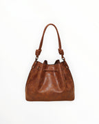 Sac Seau Uni INES DELAURE - Sacs - INES DELAURE