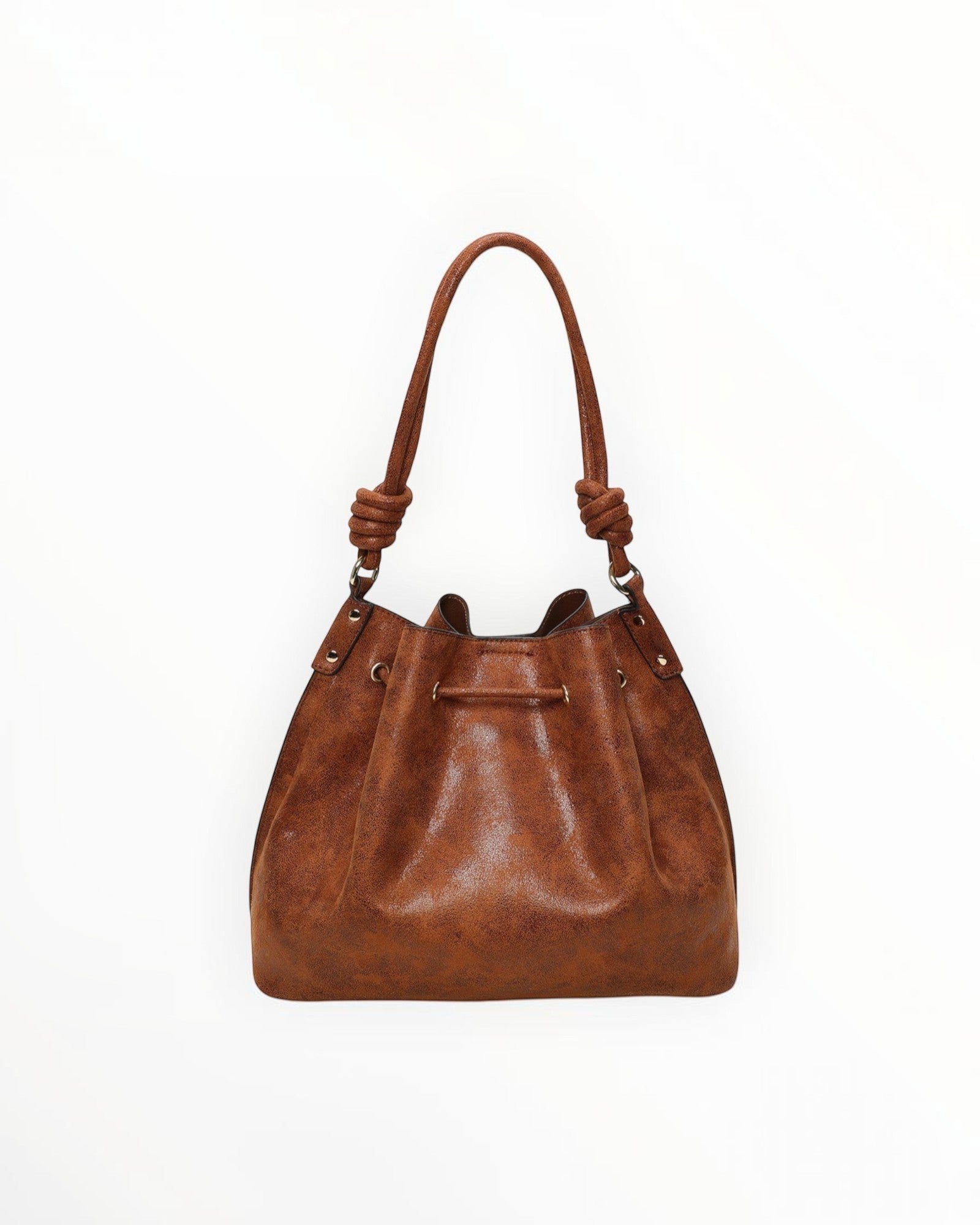 Sac Seau Uni INES DELAURE