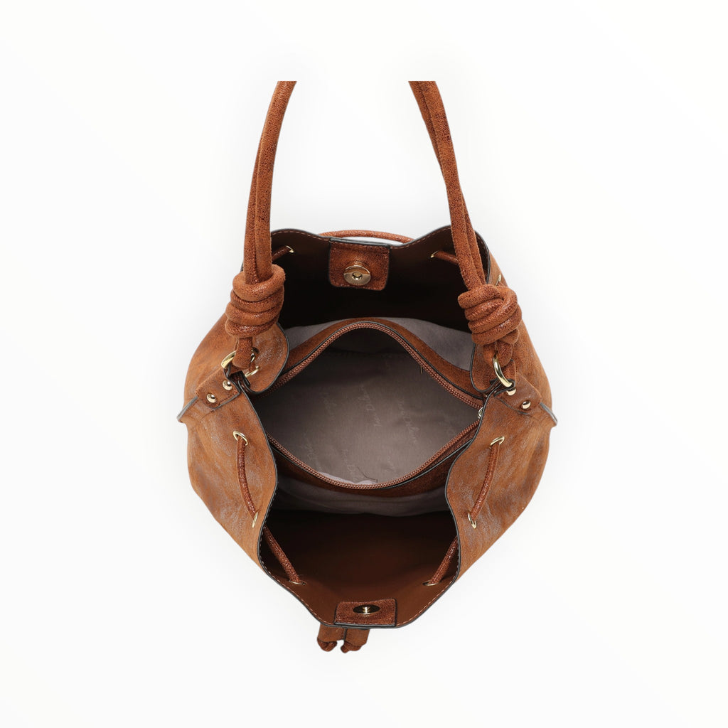 Sac Seau Uni INES DELAURE