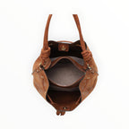 Sac Seau Uni INES DELAURE