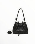 Sac Seau Uni INES DELAURE - Sacs - INES DELAURE