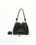 Sac Seau Uni INES DELAURE - Sacs - INES DELAURE