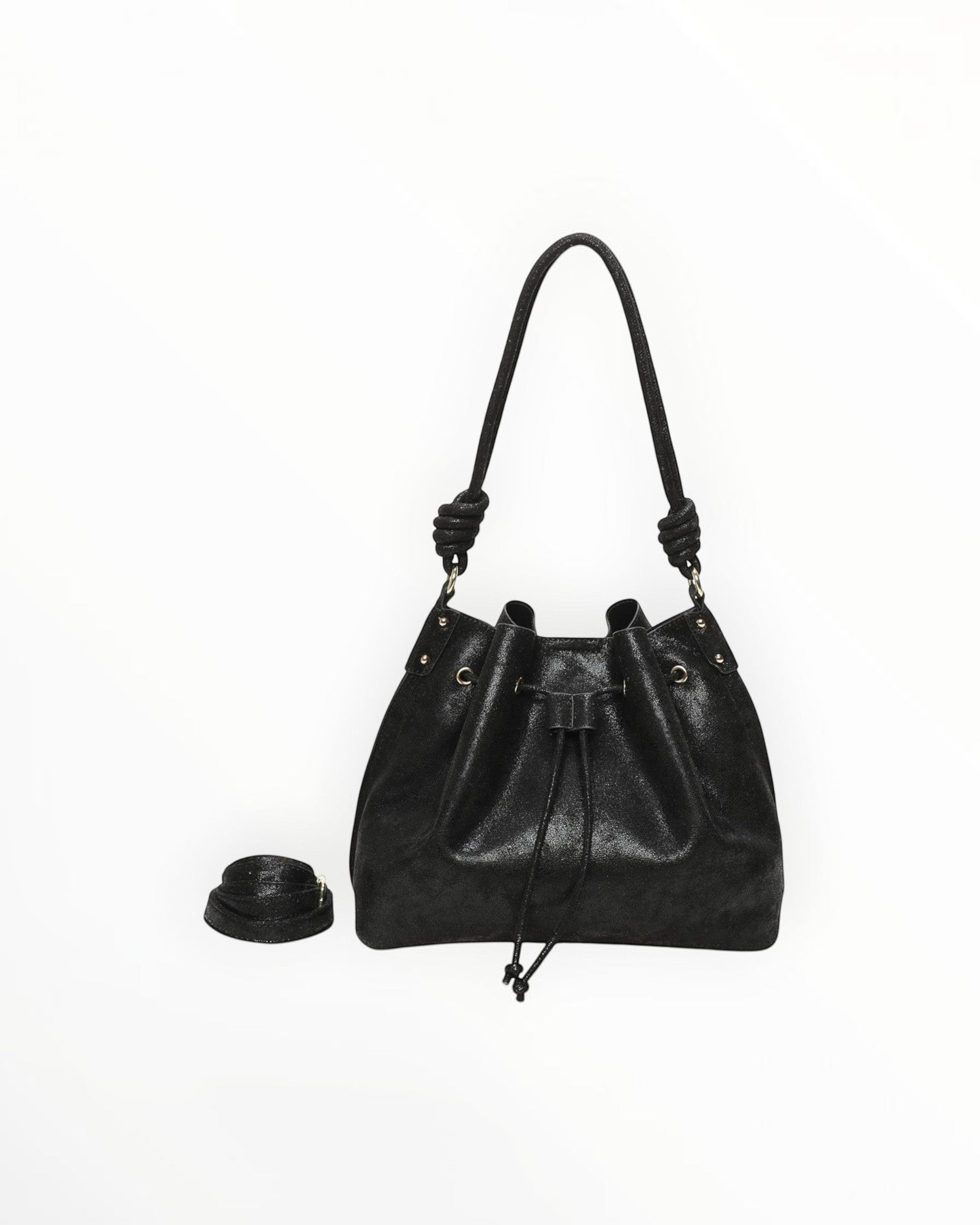 Sac Seau Uni INES DELAURE