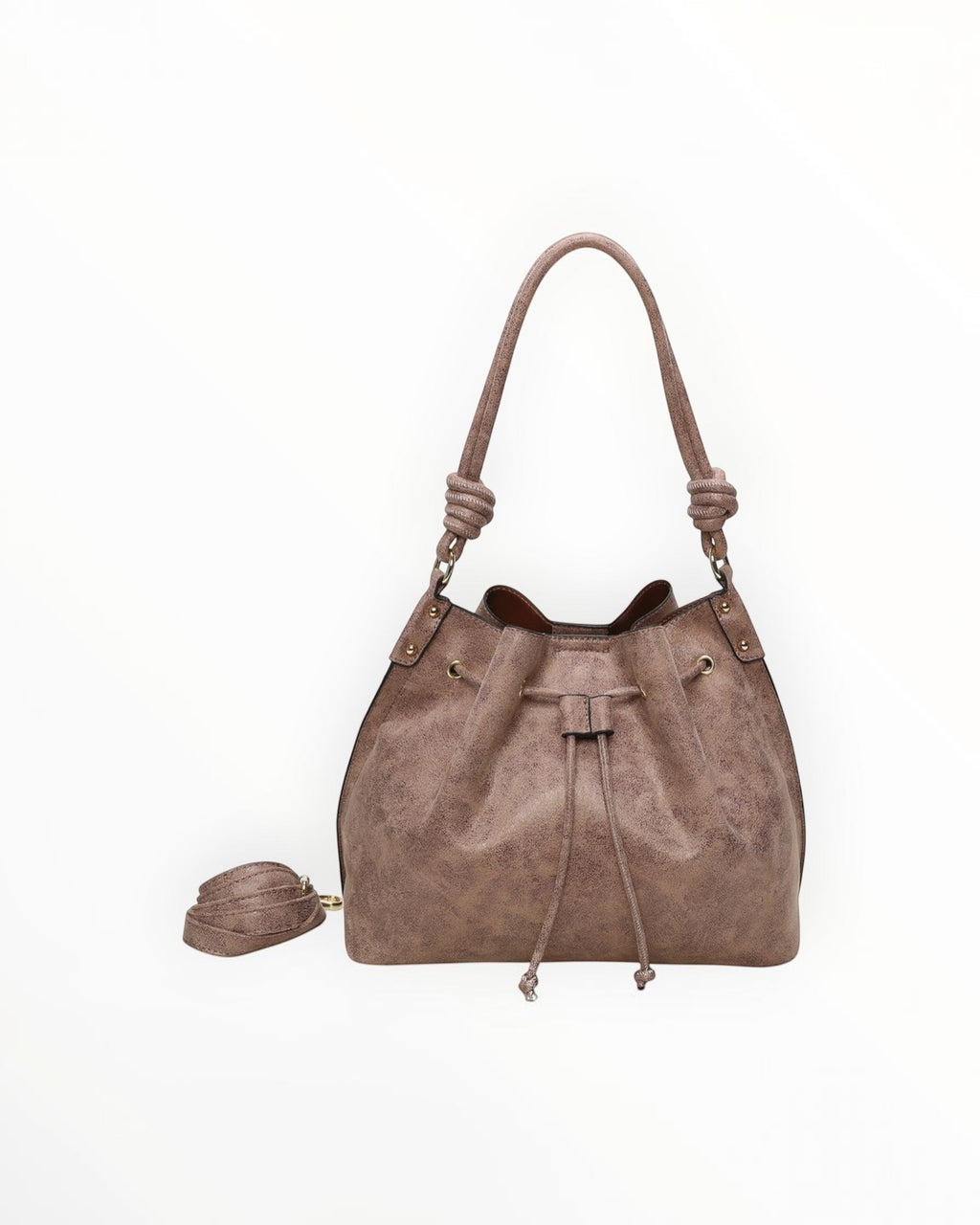 Sac Seau Uni INES DELAURE - Sacs - INES DELAURE