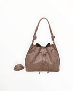 Sac Seau Uni INES DELAURE - Sacs - INES DELAURE