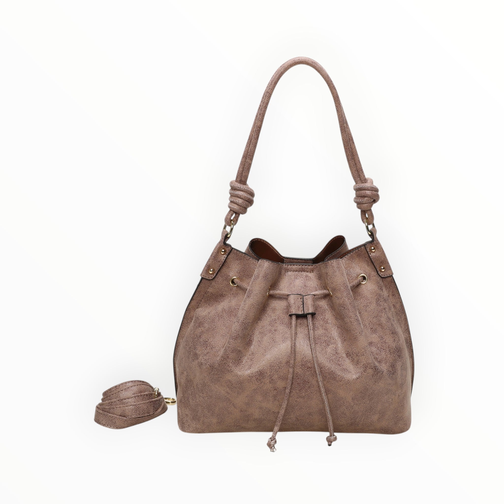Sac Seau Uni INES DELAURE