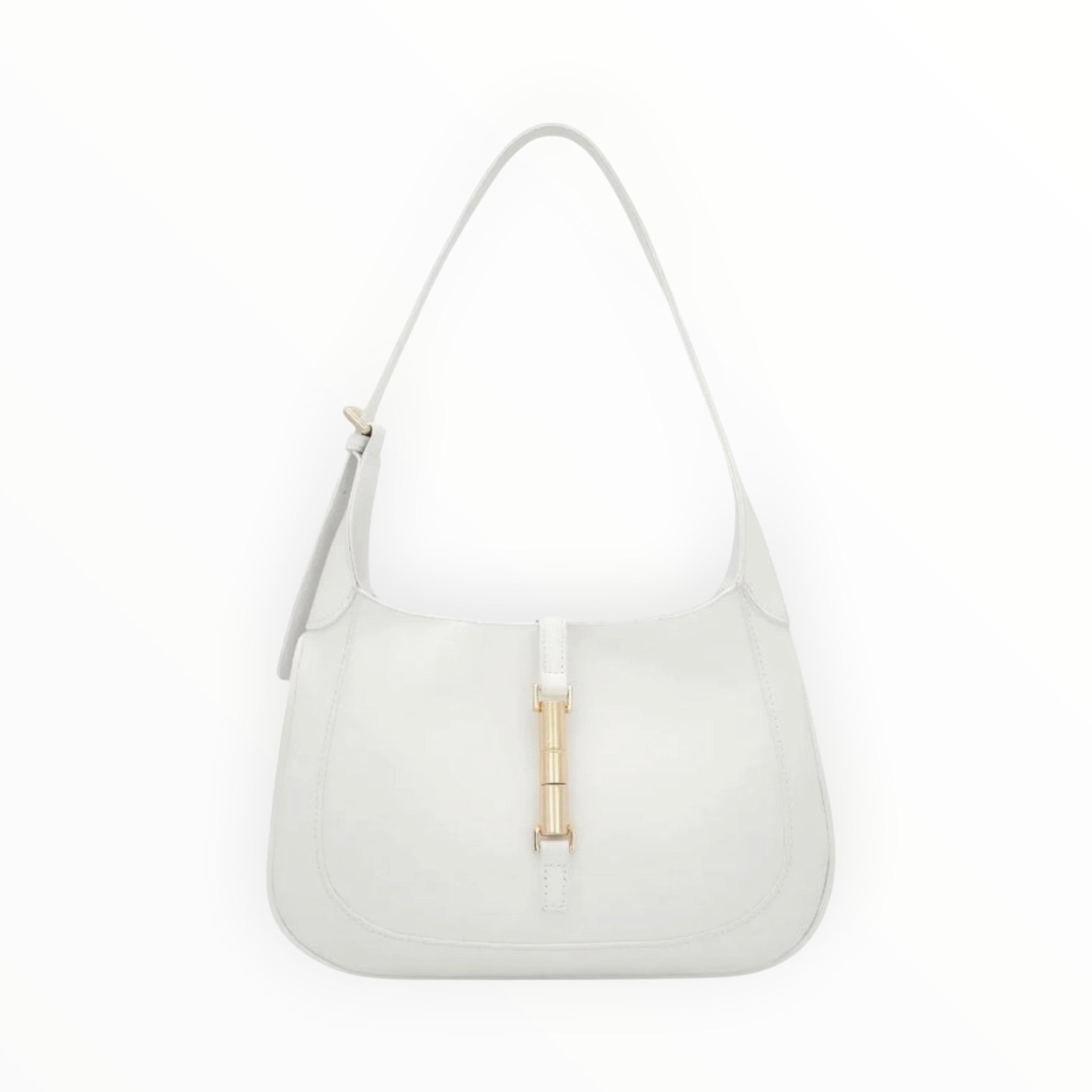 Sac à main Kennedy CHLOÉ MILLAUT
