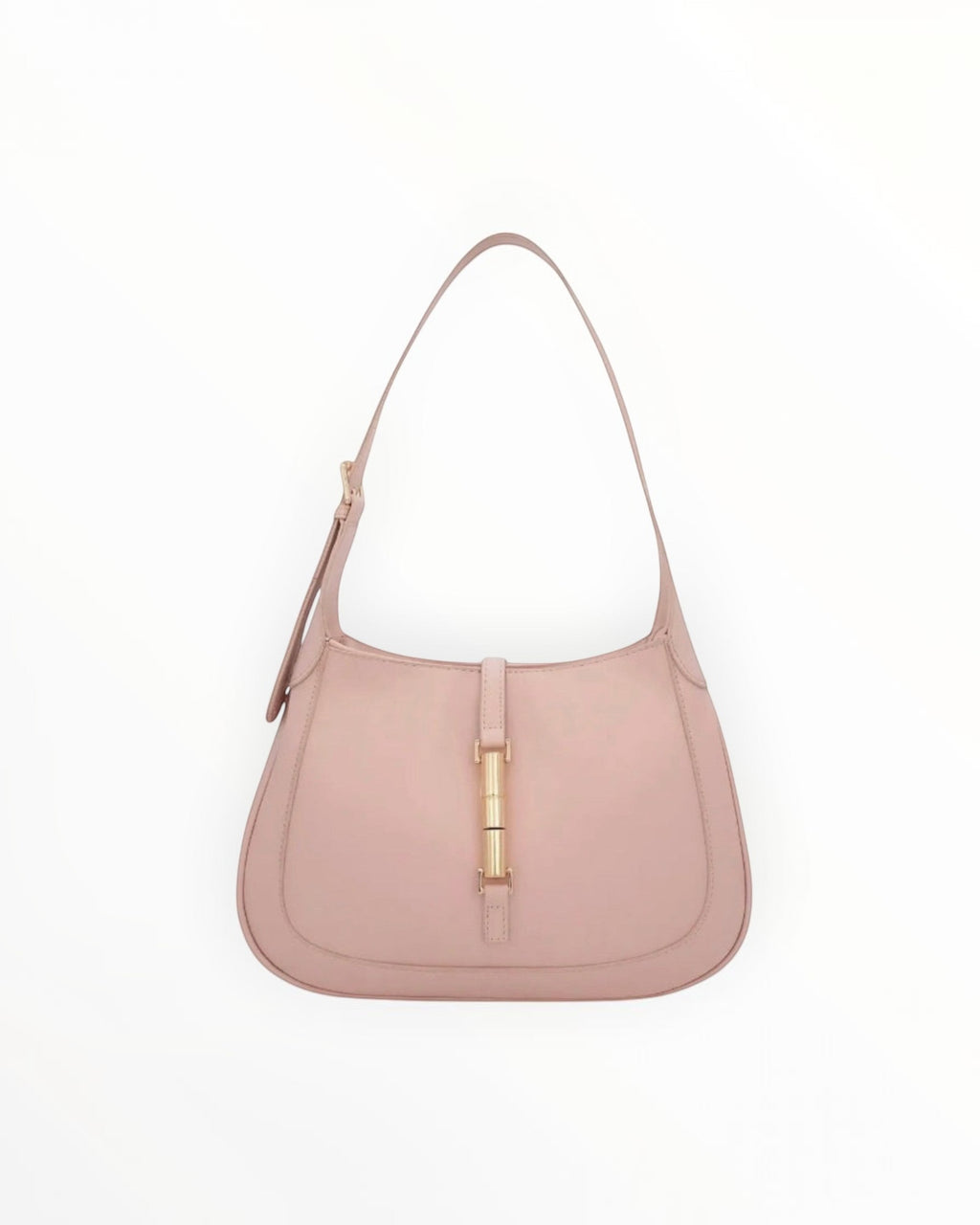 Sac à main Kennedy CHLOÉ MILLAUT - Sacs - CHLOÉ MILLAUT