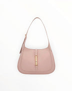 Sac à main Kennedy CHLOÉ MILLAUT - Sacs - CHLOÉ MILLAUT