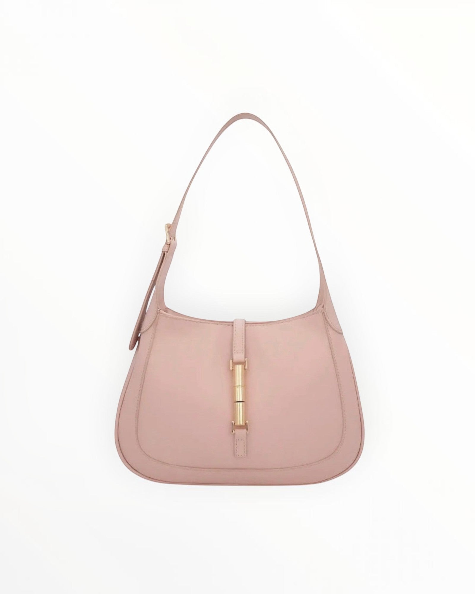 Sac à main Kennedy CHLOÉ MILLAUT