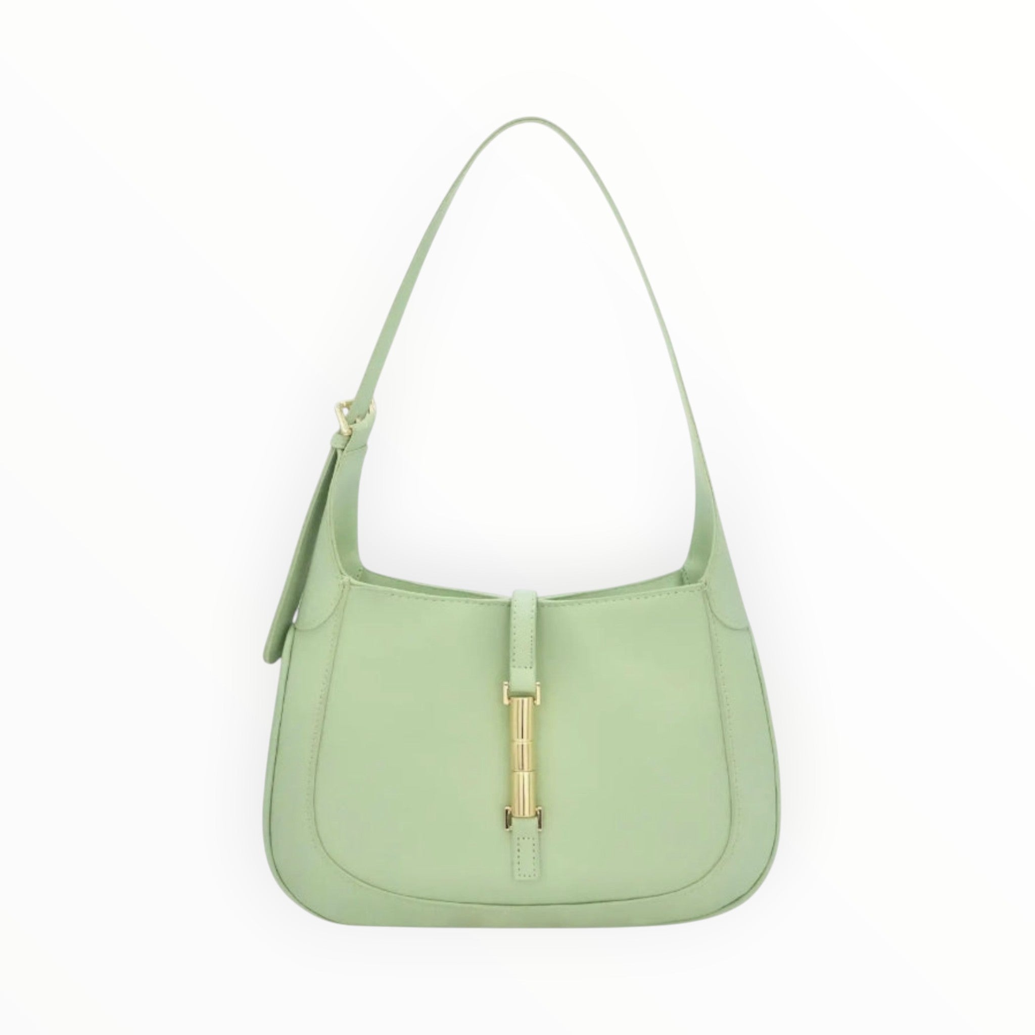 Sac à main Kennedy CHLOÉ MILLAUT