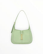 Sac à main Kennedy CHLOÉ MILLAUT - Sacs - CHLOÉ MILLAUT