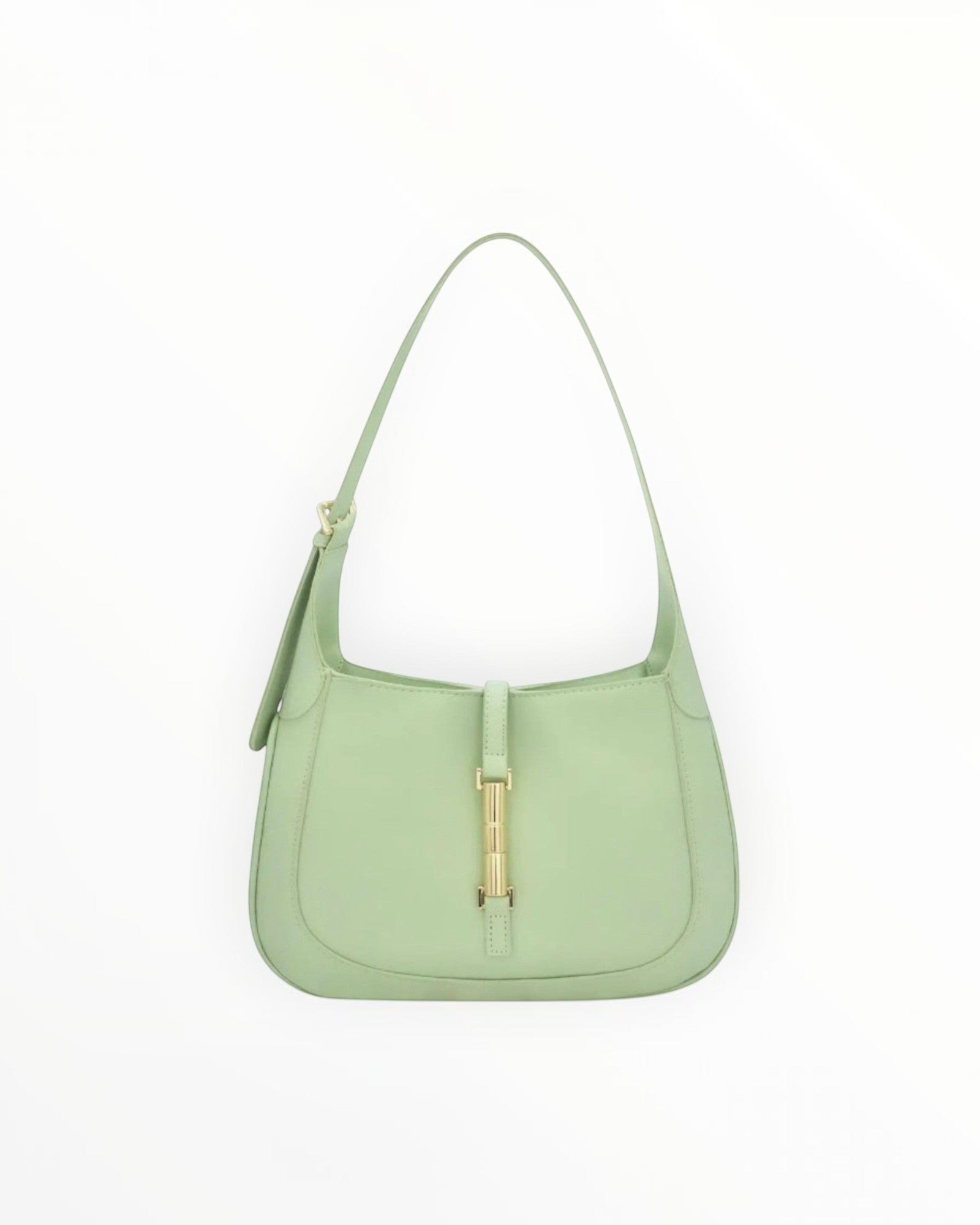 Sac à main Kennedy CHLOÉ MILLAUT