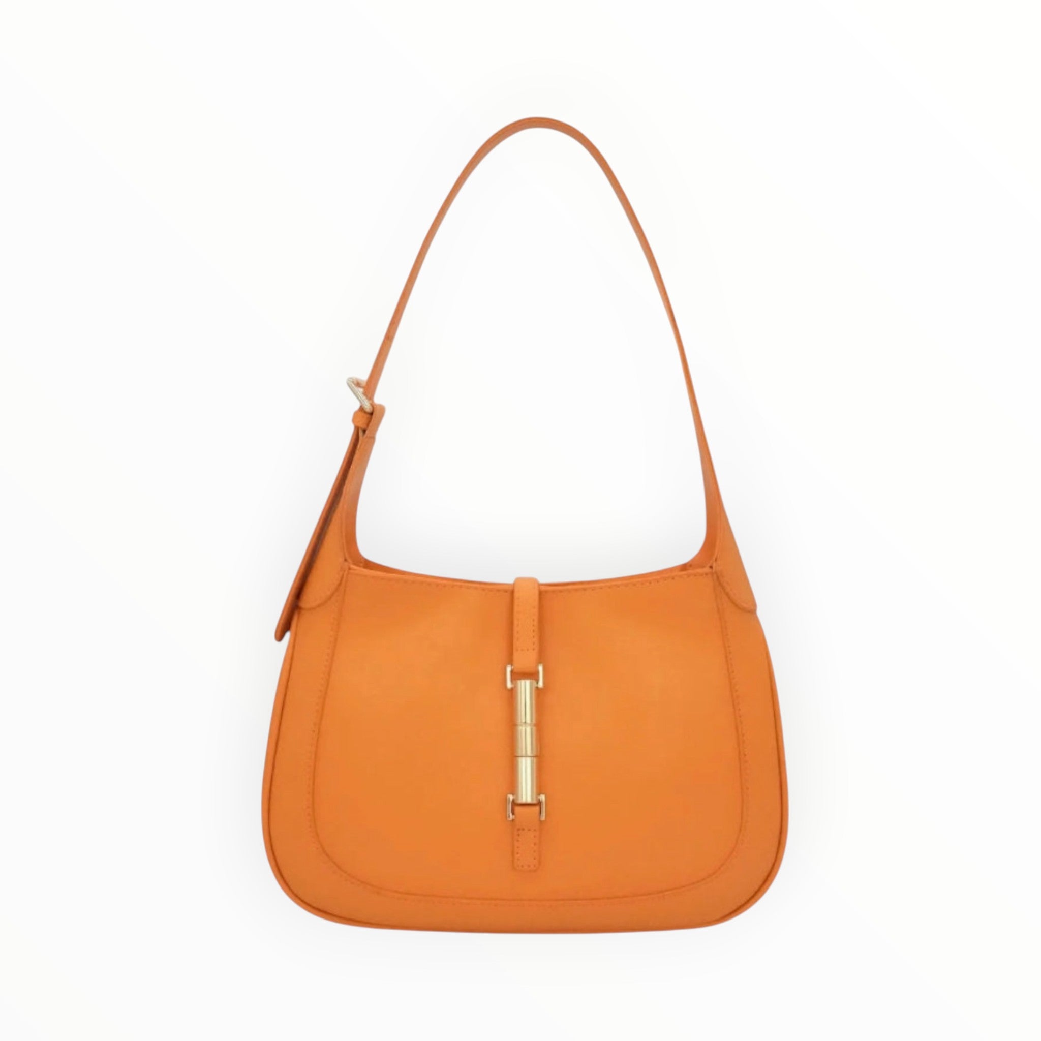 Sac à main Kennedy CHLOÉ MILLAUT