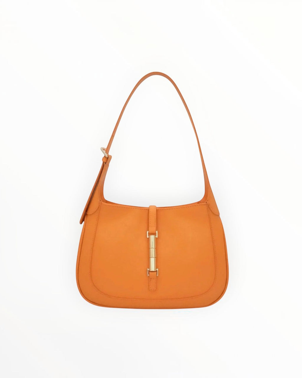 Sac à main Kennedy CHLOÉ MILLAUT - Sacs - CHLOÉ MILLAUT