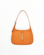 Sac à main Kennedy CHLOÉ MILLAUT - Sacs - CHLOÉ MILLAUT