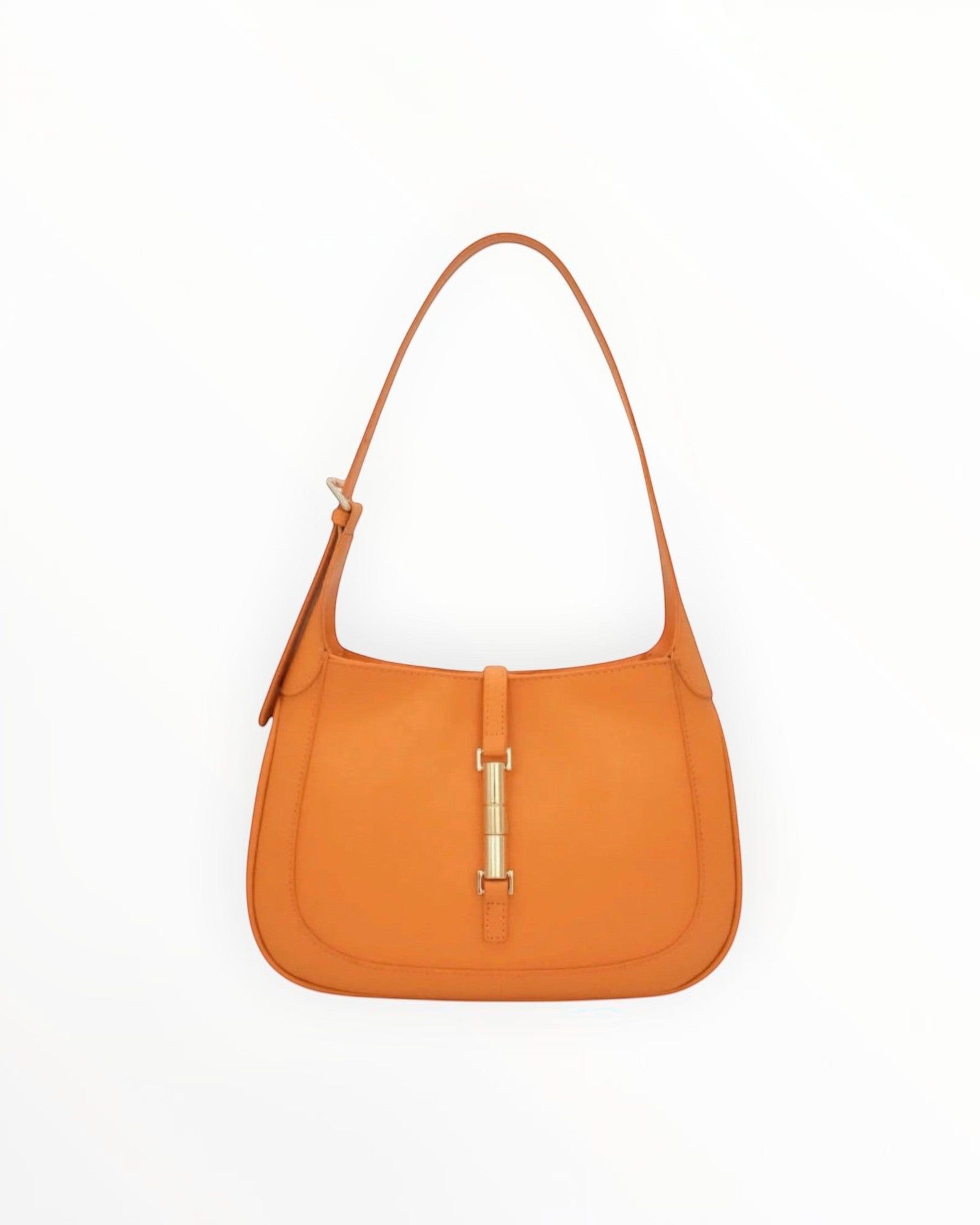 Sac à main Kennedy CHLOÉ MILLAUT