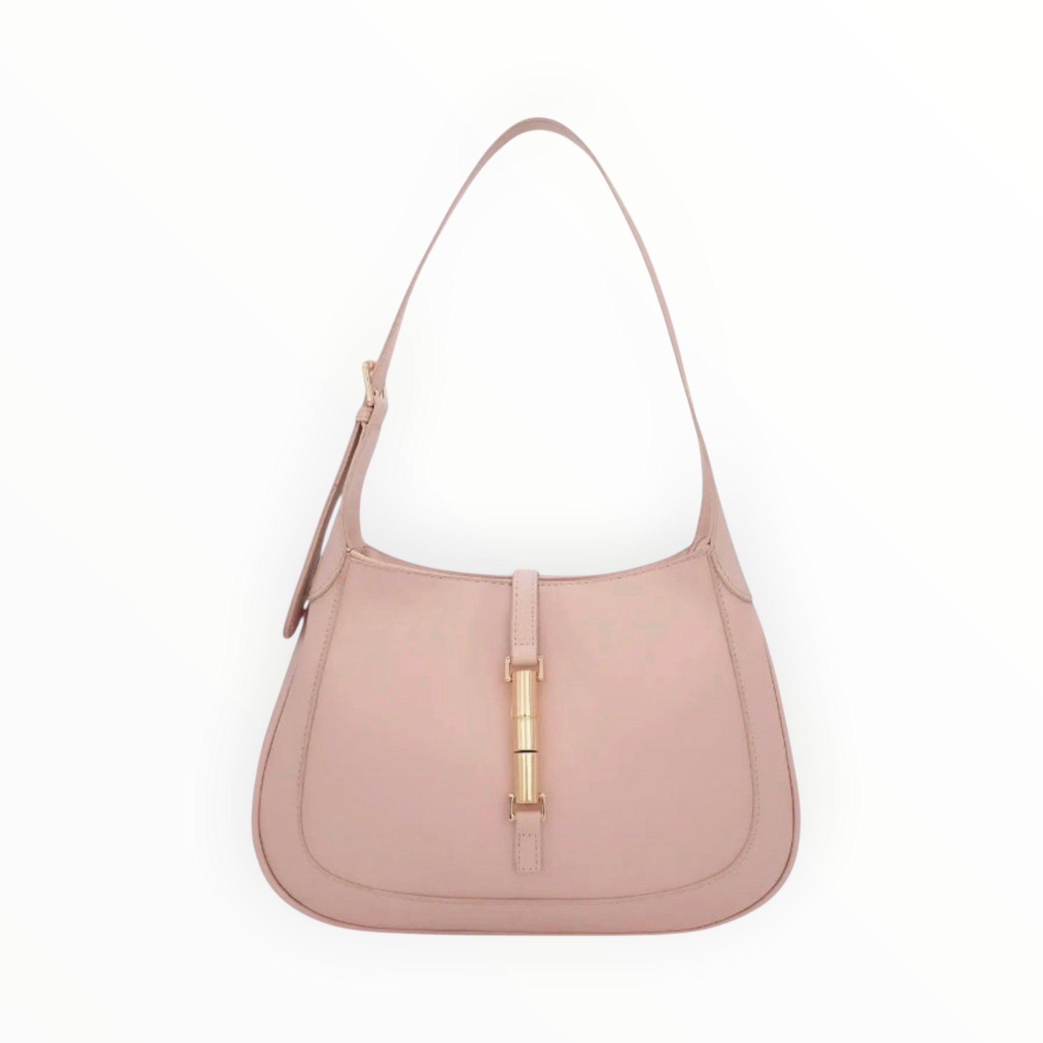 Sac à main Kennedy CHLOÉ MILLAUT