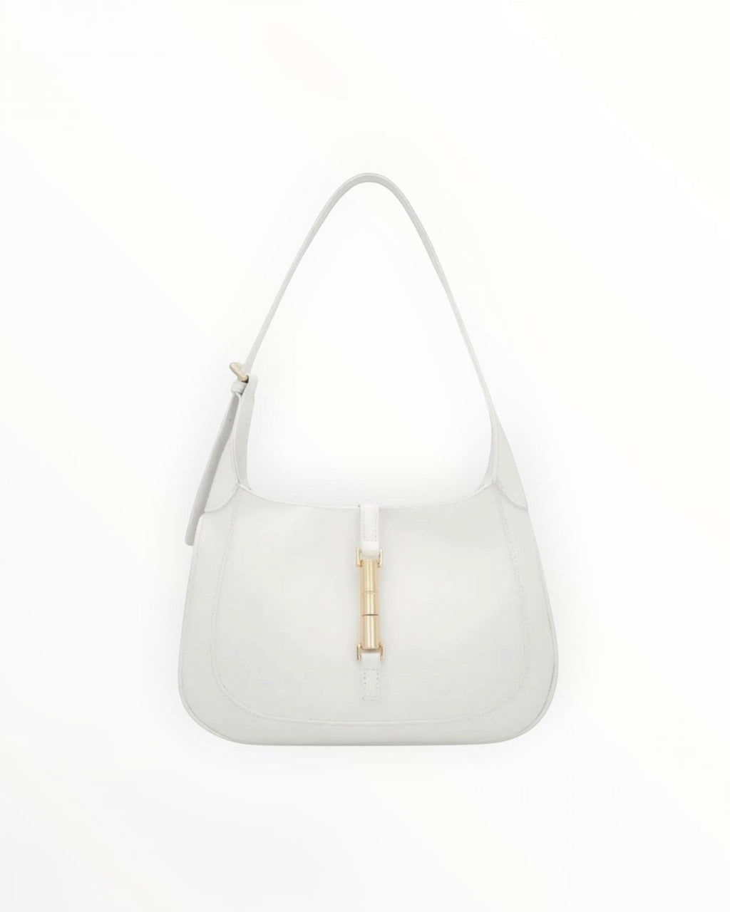 Sac à main Kennedy CHLOÉ MILLAUT - Sacs - CHLOÉ MILLAUT