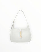 Sac à main Kennedy CHLOÉ MILLAUT - Sacs - CHLOÉ MILLAUT