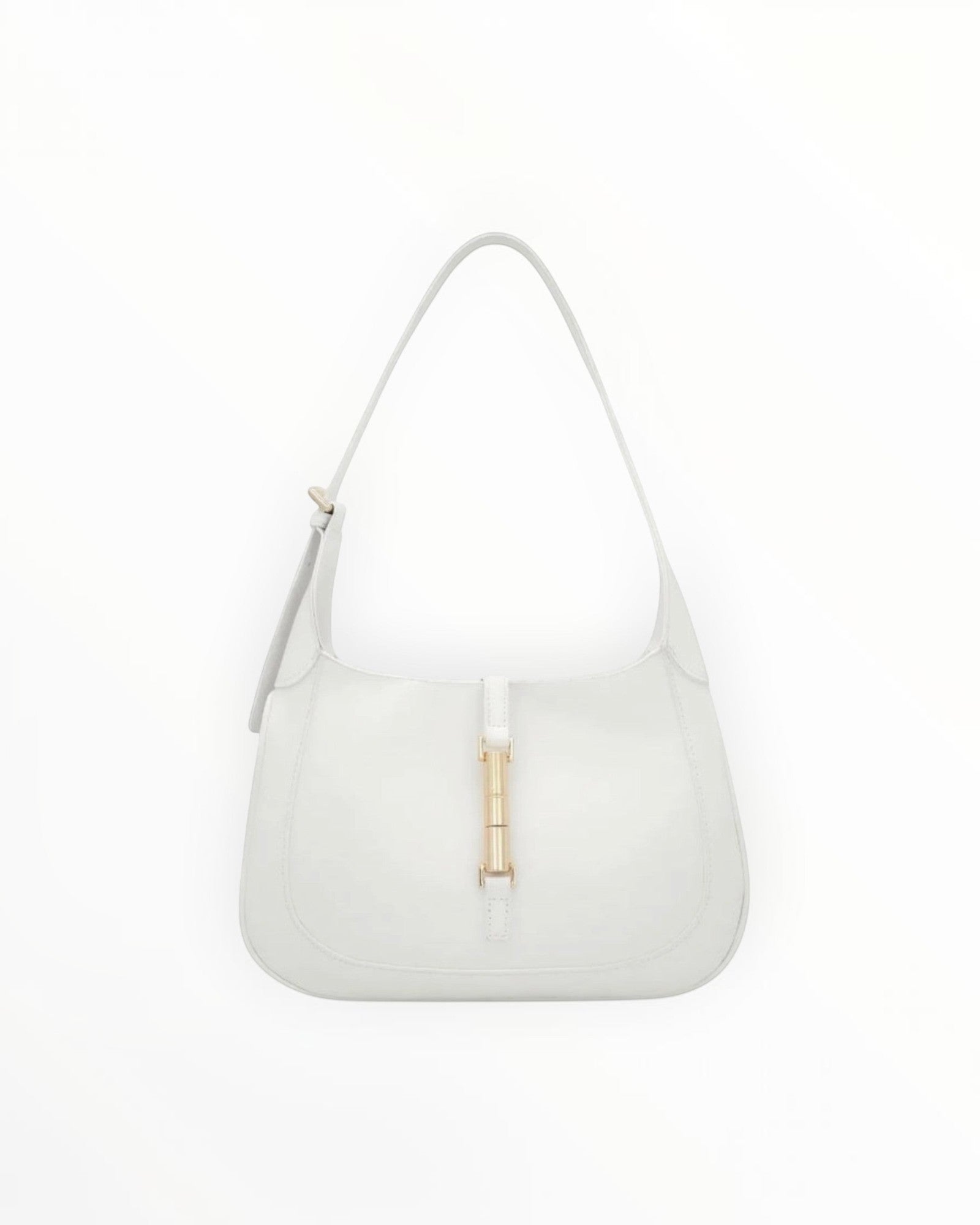 Sac à main Kennedy CHLOÉ MILLAUT