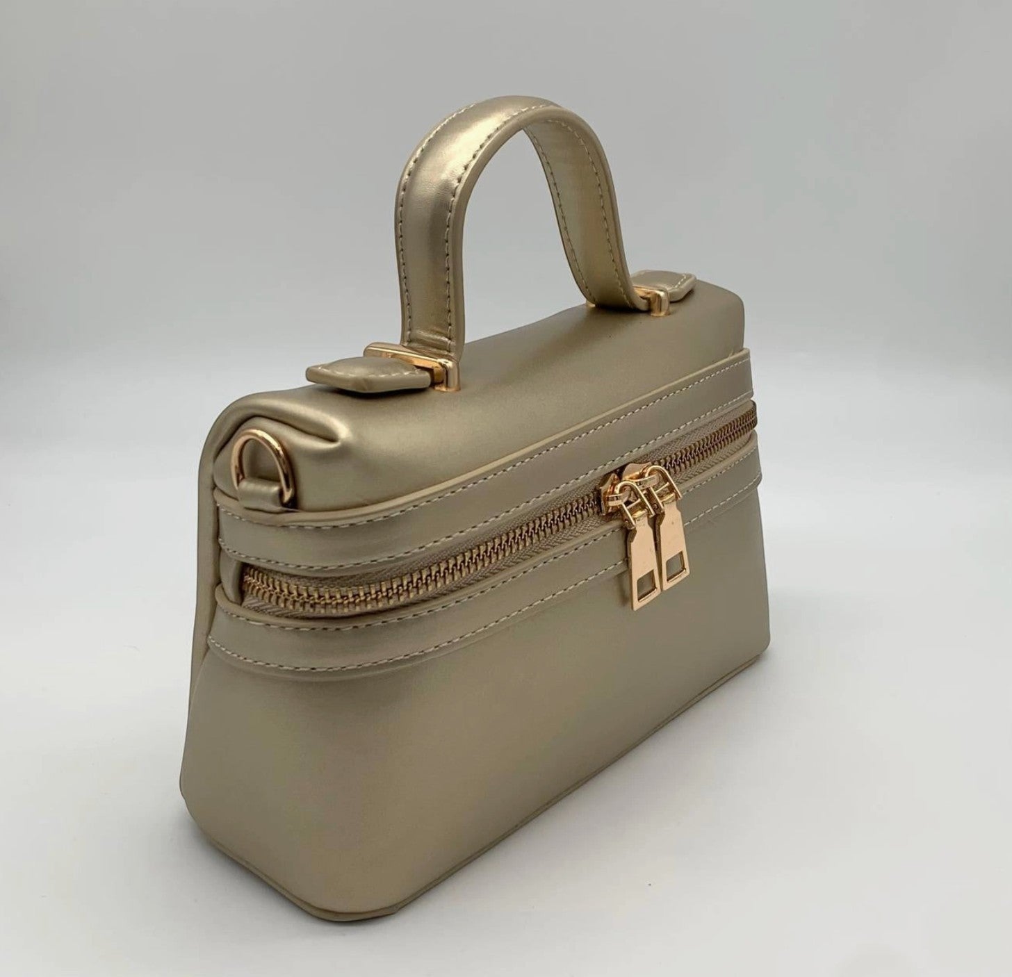 Sac à main Loriana CHLOÉ MILLAUT