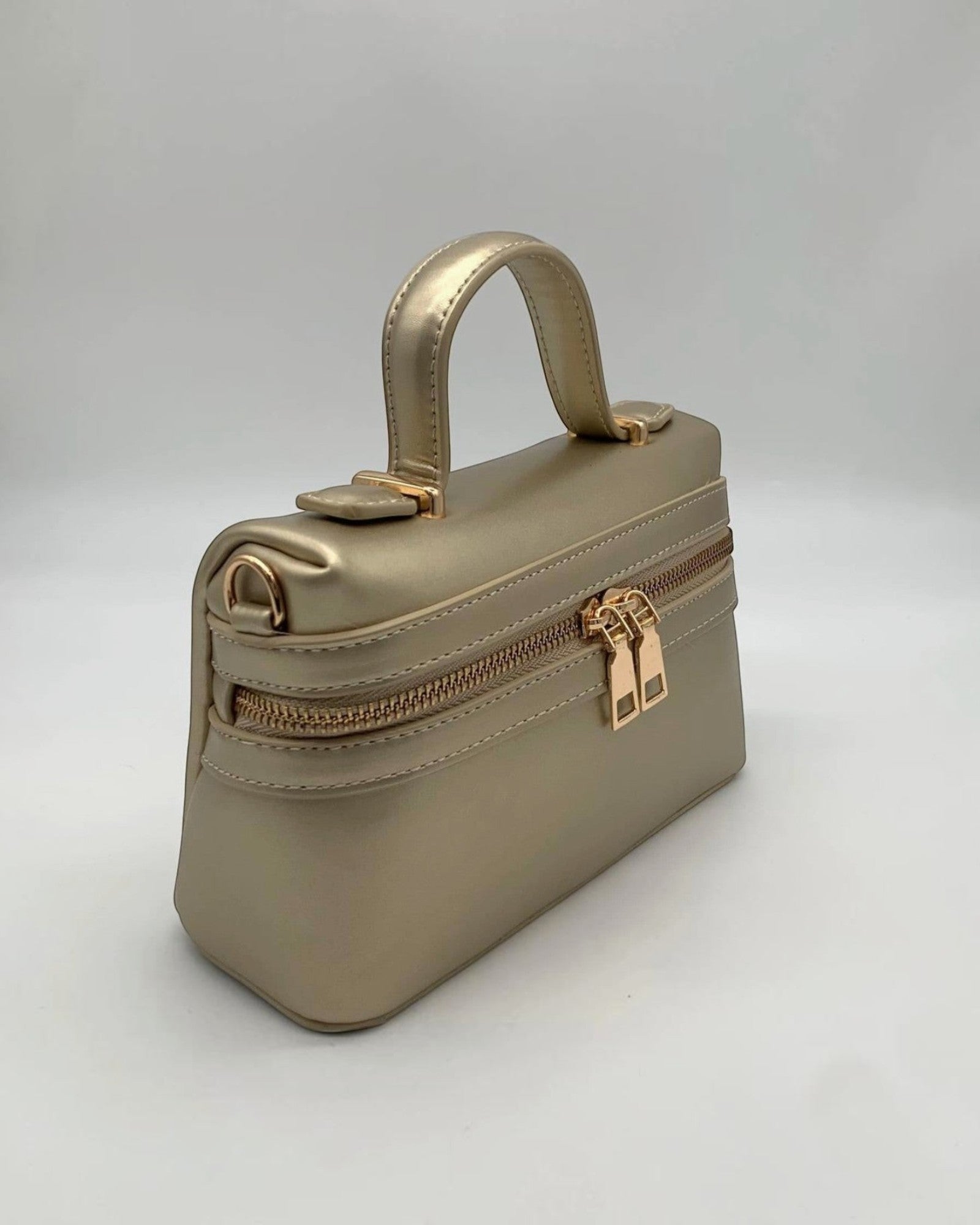 Sac à main Loriana CHLOÉ MILLAUT