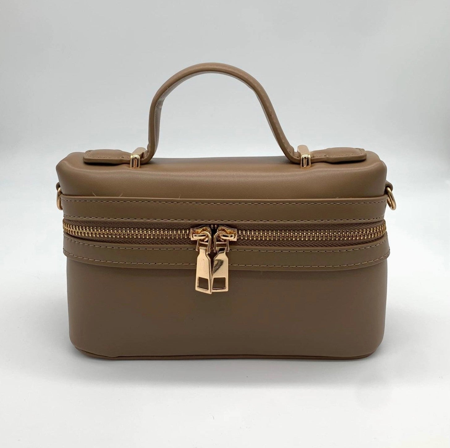 Sac à main Loriana CHLOÉ MILLAUT
