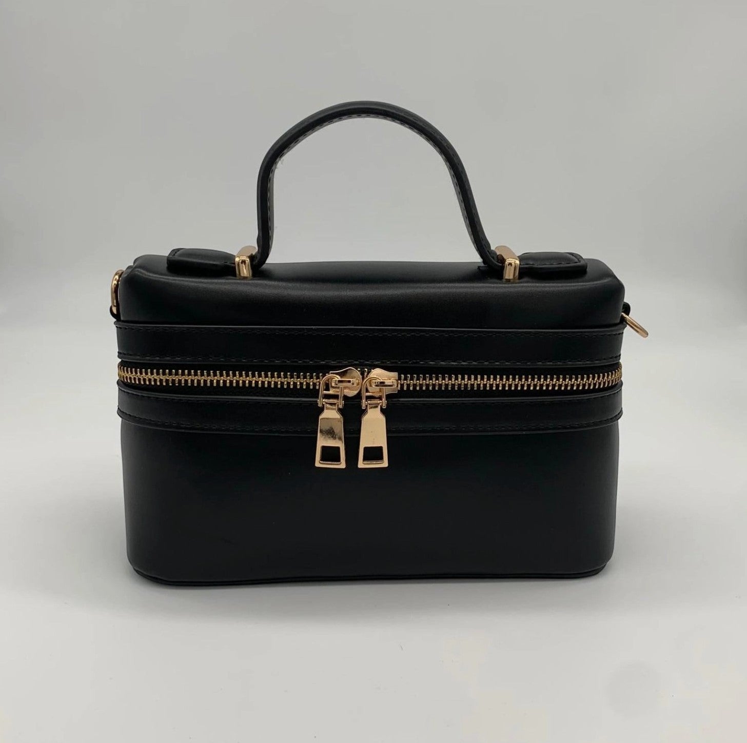 Sac à main Loriana CHLOÉ MILLAUT