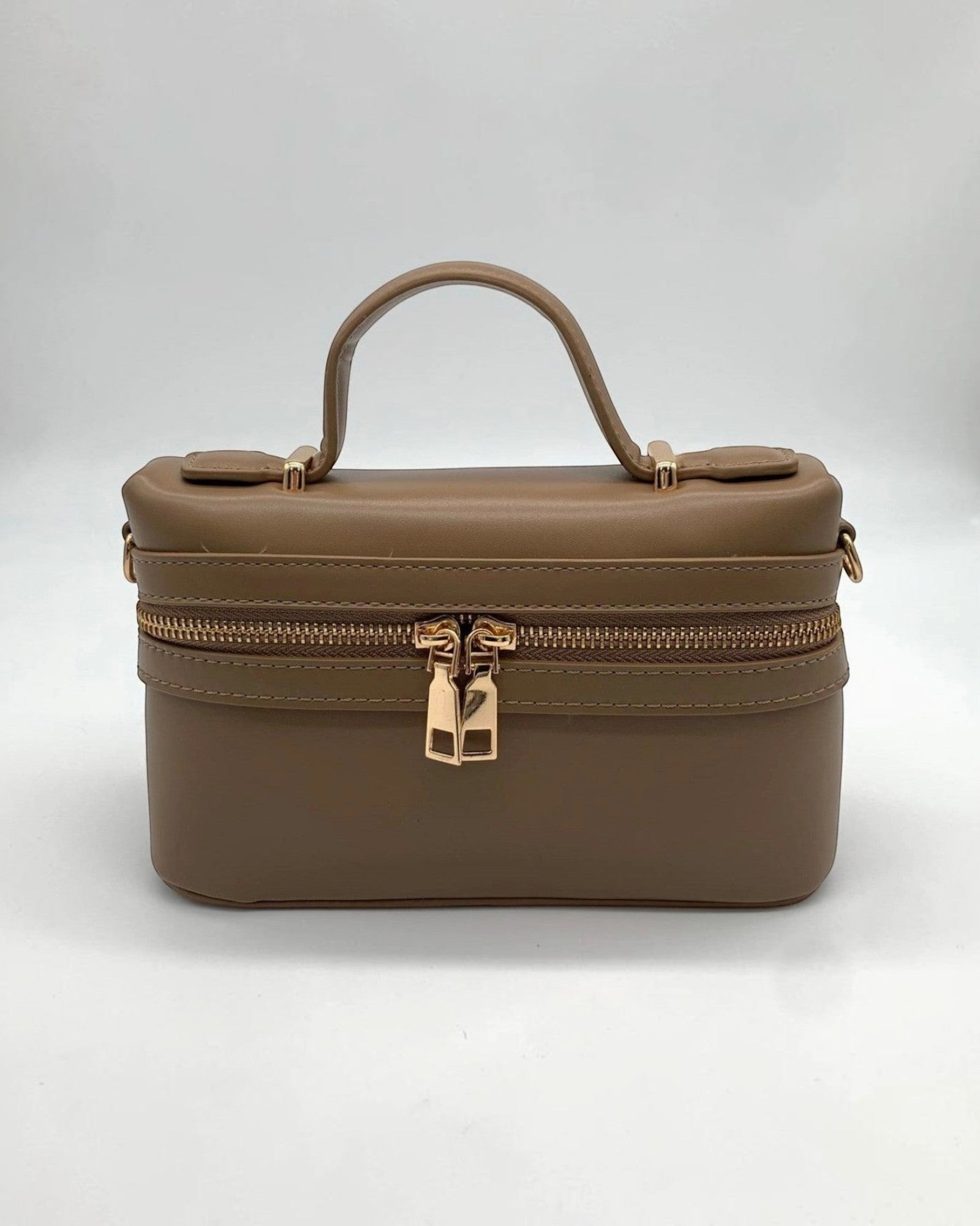 Sac à main Loriana CHLOÉ MILLAUT
