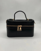 Sac à main Loriana CHLOÉ MILLAUT - Sacs - CHLOÉ MILLAUT