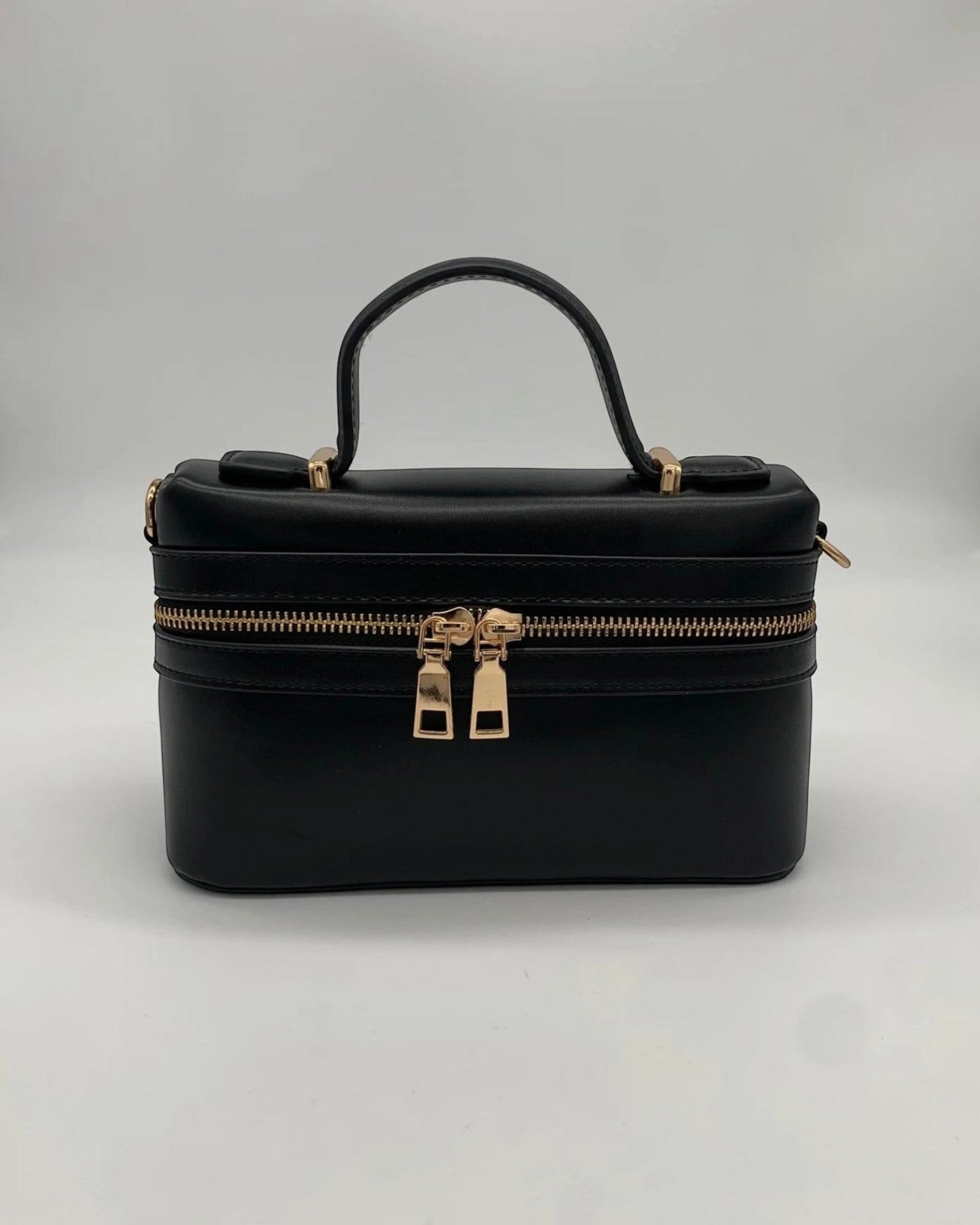 Sac à main Loriana CHLOÉ MILLAUT